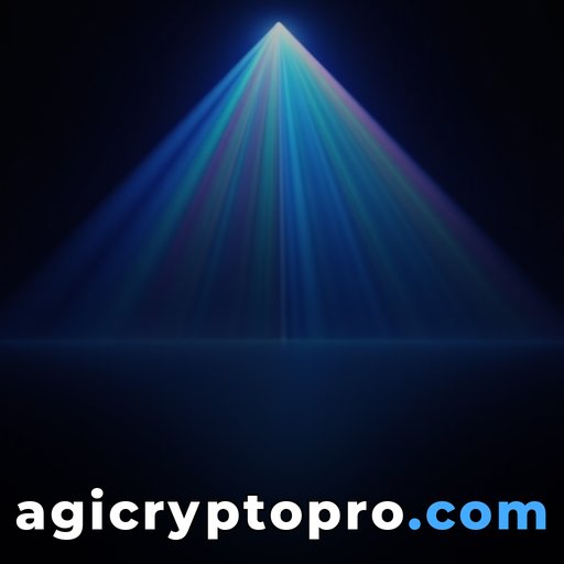 agicryptopro.com